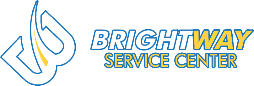 Brightway Service Center